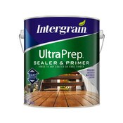 Intergrain Ultraprep Sealer & Primer